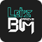 BIMPROVE